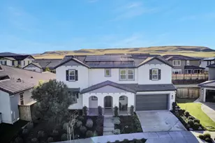 6383 Greymont Dr, Tracy, CA 95377 - Photo 52