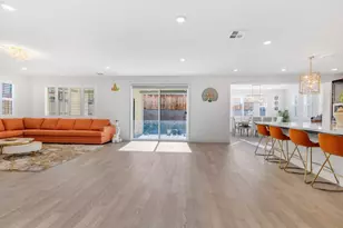 6383 Greymont Dr, Tracy, CA 95377 - Photo 8