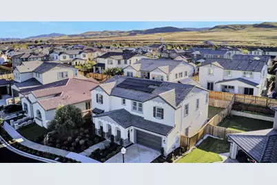 6383 Greymont Dr, Tracy, CA 95377 - Photo 54