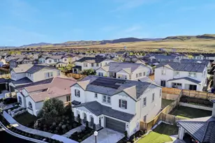 6383 Greymont Dr, Tracy, CA 95377 - Photo 54