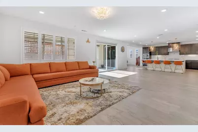 6383 Greymont Dr, Tracy, CA 95377 - Photo 20