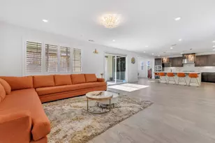 6383 Greymont Dr, Tracy, CA 95377 - Photo 20