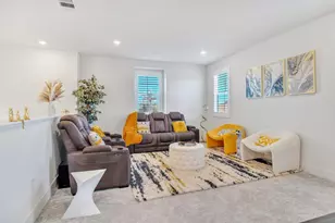 6383 Greymont Dr, Tracy, CA 95377 - Photo 28