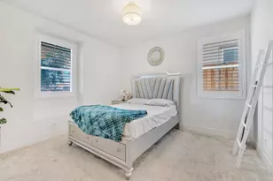 6383 Greymont Dr, Tracy, CA 95377 - Photo 24