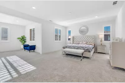 6383 Greymont Dr, Tracy, CA 95377 - Photo 38