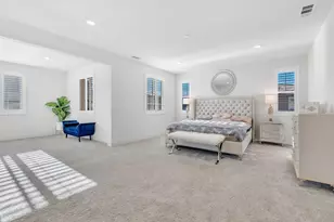 6383 Greymont Dr, Tracy, CA 95377 - Photo 38