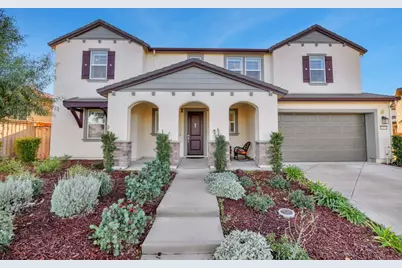 6383 Greymont Dr, Tracy, CA 95377 - Photo 2