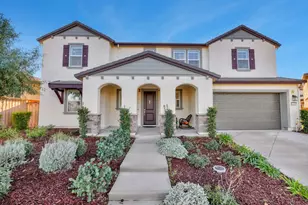 6383 Greymont Dr, Tracy, CA 95377 - Photo 2