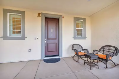 6383 Greymont Dr, Tracy, CA 95377 - Photo 4