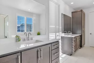 6383 Greymont Dr, Tracy, CA 95377 - Photo 46