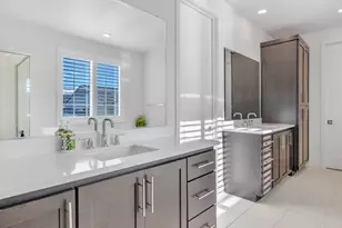 6383 Greymont Dr, Tracy, CA 95377 - Photo 46