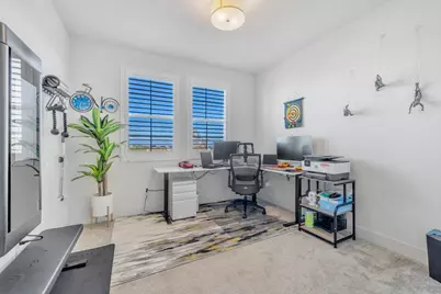 6383 Greymont Dr, Tracy, CA 95377 - Photo 32