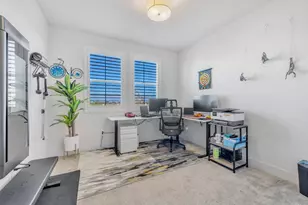 6383 Greymont Dr, Tracy, CA 95377 - Photo 32