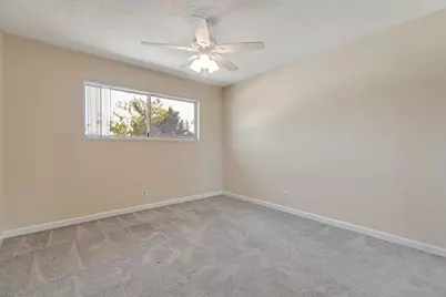 4281 Hamilton Ave, San Jose, CA 95130 - Photo 10