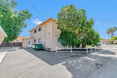 4281 Hamilton Ave, San Jose, CA 95130 - Photo 12