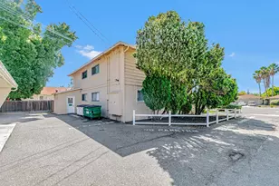 4281 Hamilton Ave, San Jose, CA 95130 - Photo 12