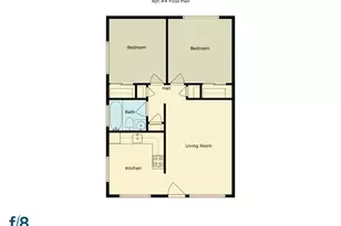 4281 Hamilton Ave, San Jose, CA 95130 - Photo 16