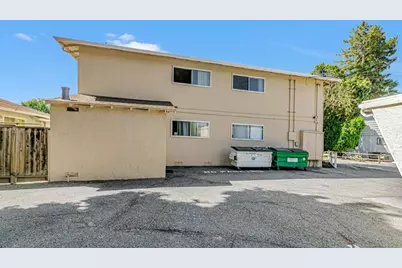 4281 Hamilton Ave, San Jose, CA 95130 - Photo 14