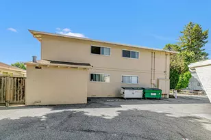 4281 Hamilton Ave, San Jose, CA 95130 - Photo 14
