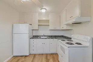 4281 Hamilton Ave, San Jose, CA 95130 - Photo 8