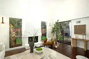 4014 Villa Vera, Palo Alto, CA 94306 - Photo 6