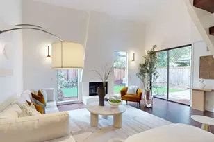 4014 Villa Vera, Palo Alto, CA 94306 - Photo 2