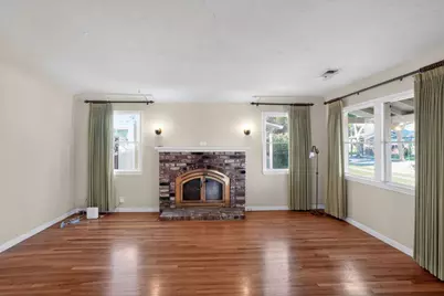 1295 Vernon Ave, San Jose, CA 95125 - Photo 2