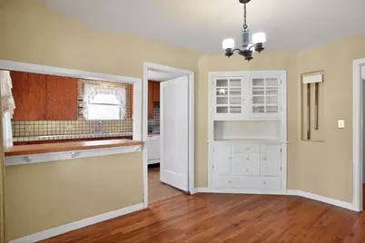 1295 Vernon Ave, San Jose, CA 95125 - Photo 8