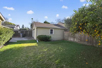 1295 Vernon Ave, San Jose, CA 95125 - Photo 24
