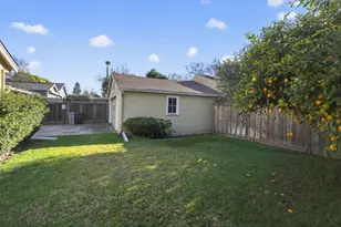 1295 Vernon Ave, San Jose, CA 95125 - Photo 24