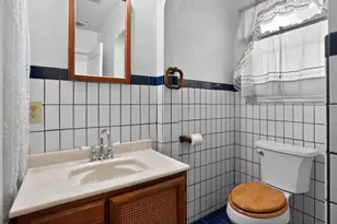 1295 Vernon Ave, San Jose, CA 95125 - Photo 14