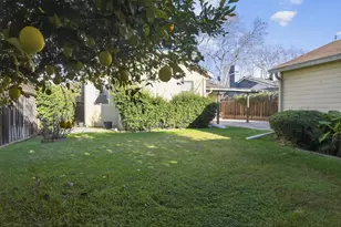 1295 Vernon Ave, San Jose, CA 95125 - Photo 22