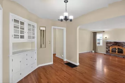 1295 Vernon Ave, San Jose, CA 95125 - Photo 6