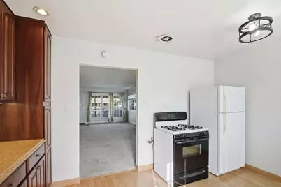 2762 Forbes Ave, Santa Clara, CA 95051 - Photo 6