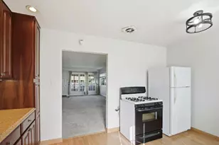 2762 Forbes Ave, Santa Clara, CA 95051 - Photo 6