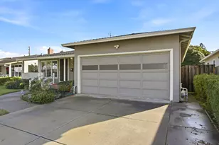 2762 Forbes Ave, Santa Clara, CA 95051 - Photo 2