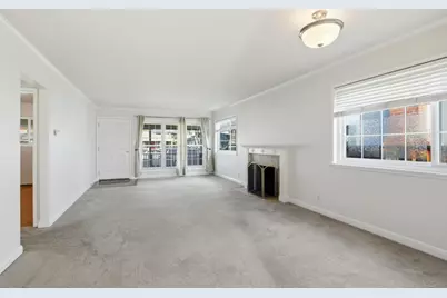 2762 Forbes Ave, Santa Clara, CA 95051 - Photo 10