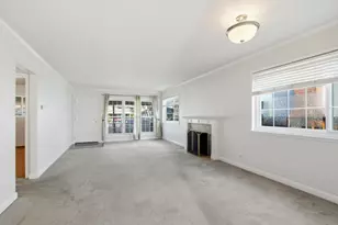 2762 Forbes Ave, Santa Clara, CA 95051 - Photo 10