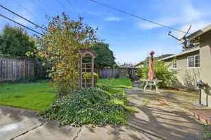 2762 Forbes Ave, Santa Clara, CA 95051 - Photo 22