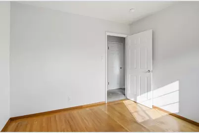 2762 Forbes Ave, Santa Clara, CA 95051 - Photo 18