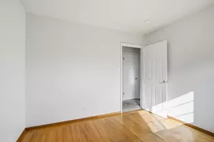 2762 Forbes Ave, Santa Clara, CA 95051 - Photo 18