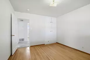 2762 Forbes Ave, Santa Clara, CA 95051 - Photo 20