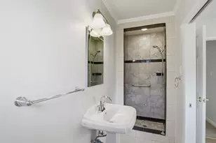 2762 Forbes Ave, Santa Clara, CA 95051 - Photo 12