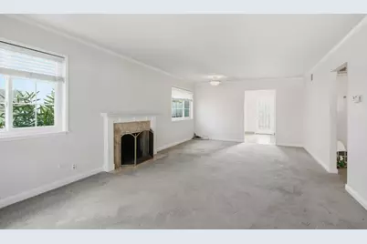 2762 Forbes Ave, Santa Clara, CA 95051 - Photo 8