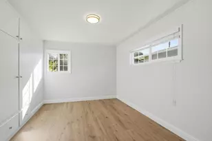 2762 Forbes Ave, Santa Clara, CA 95051 - Photo 16