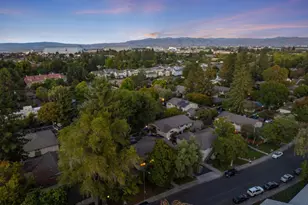 90 Flynn Ave C, Mountain View, CA 94043 - Photo 28