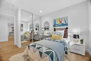 90 Flynn Ave C, Mountain View, CA 94043 - Photo 16