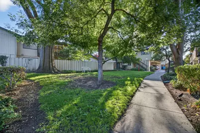 90 Flynn Ave C, Mountain View, CA 94043 - Photo 30