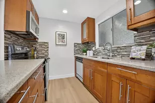 90 Flynn Ave C, Mountain View, CA 94043 - Photo 4