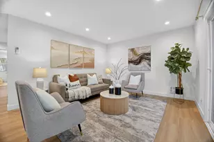 90 Flynn Ave C, Mountain View, CA 94043 - Photo 2